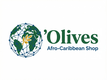 Olives Afro-Caribbean Shop
