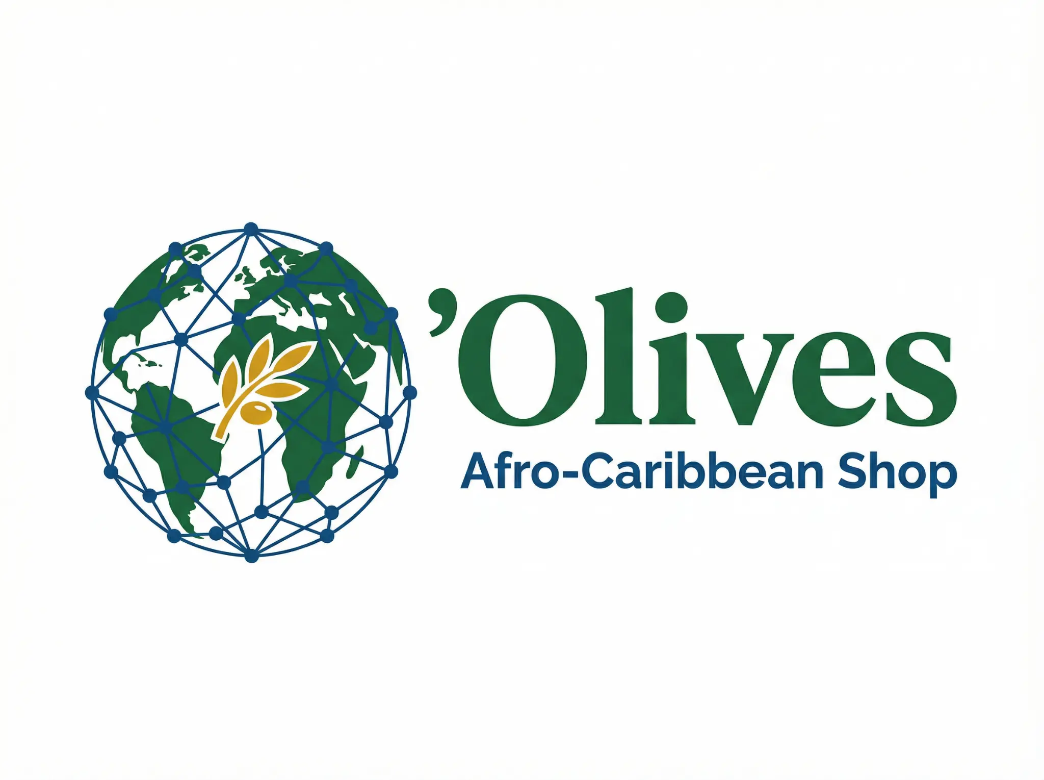 Olives